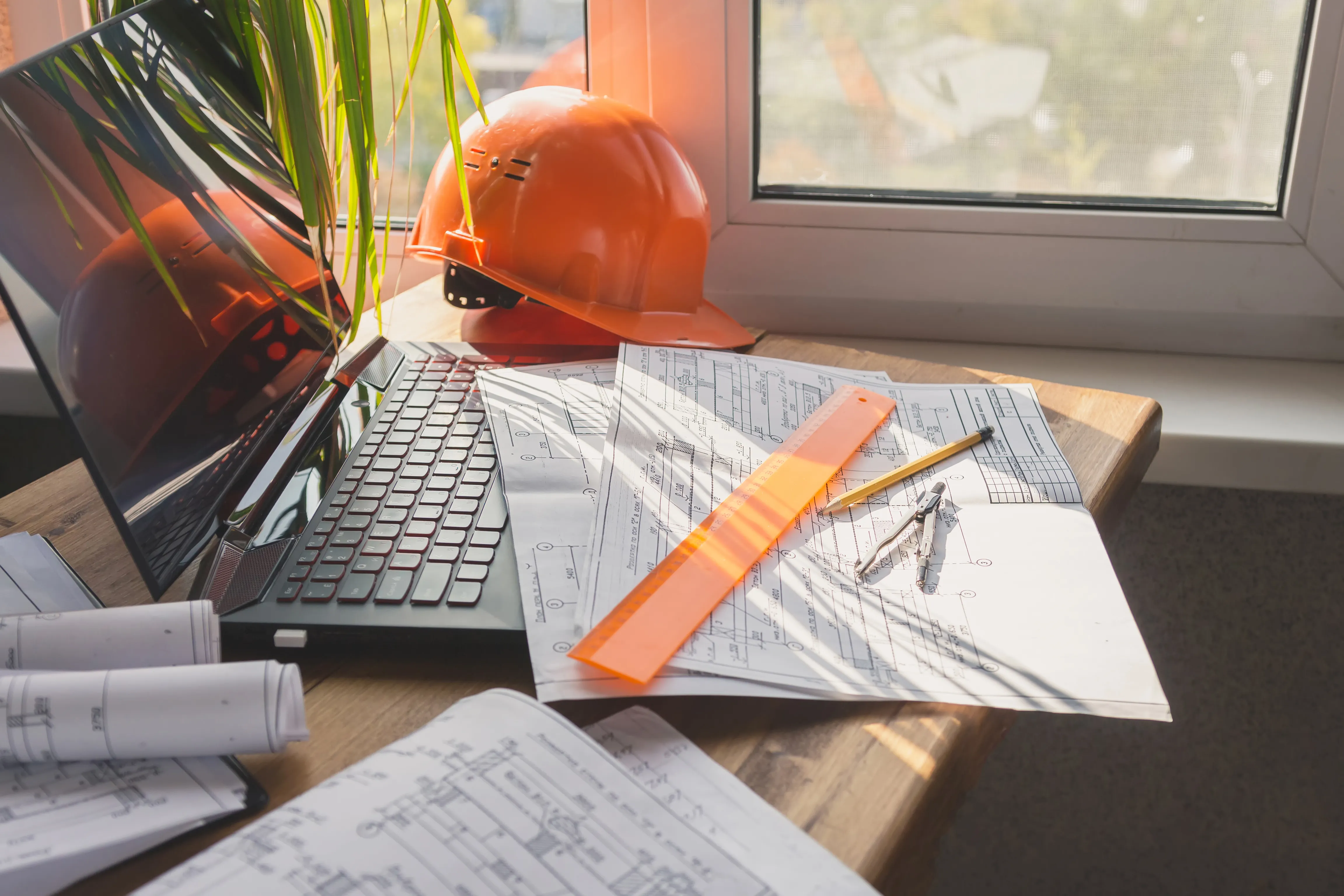 Why Environmental Consulting Firms Struggle to Stand Out Online (and How to Fix It)