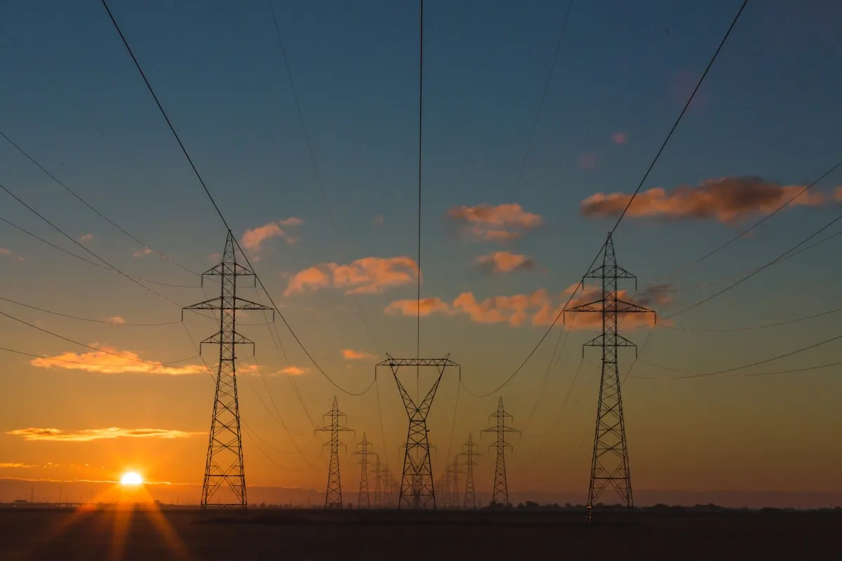 Environmental field assessment