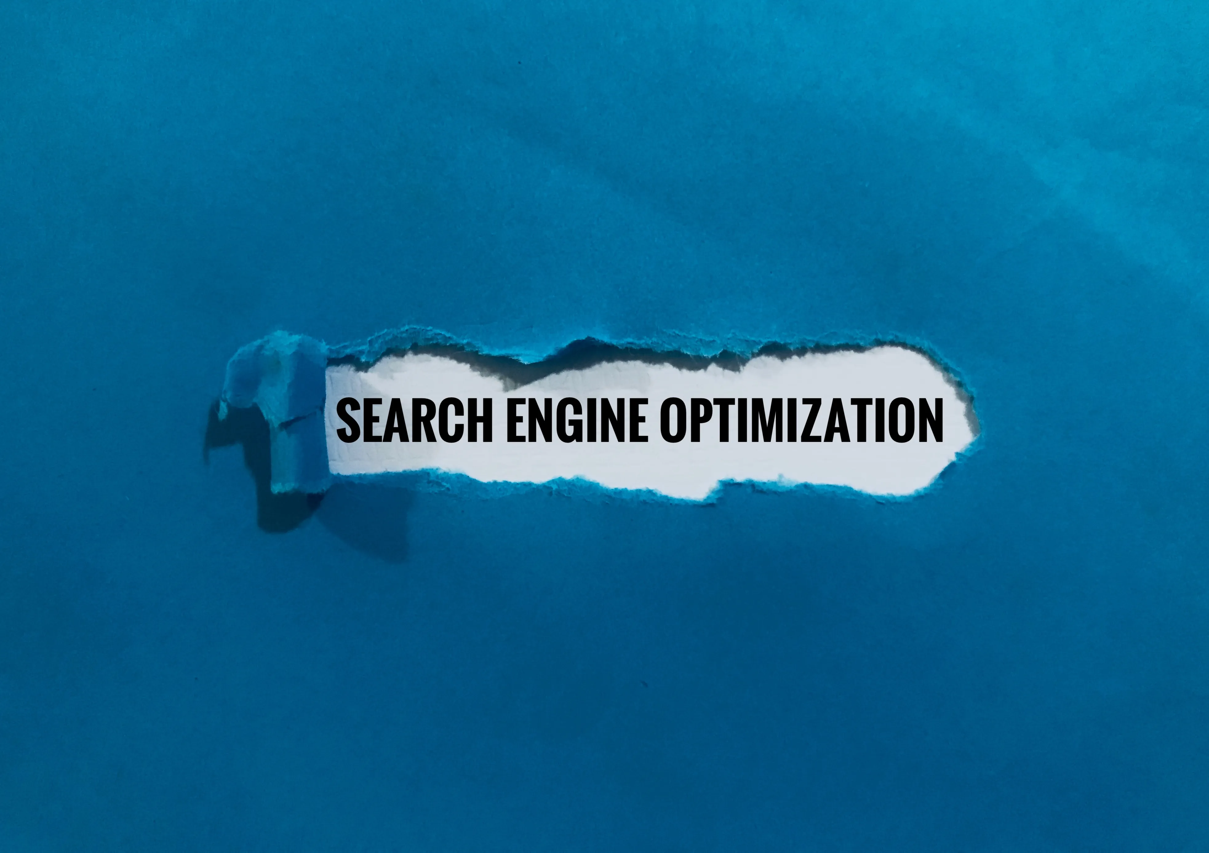 SEO for Engineering Firms: What Actually Works and What Doesn't