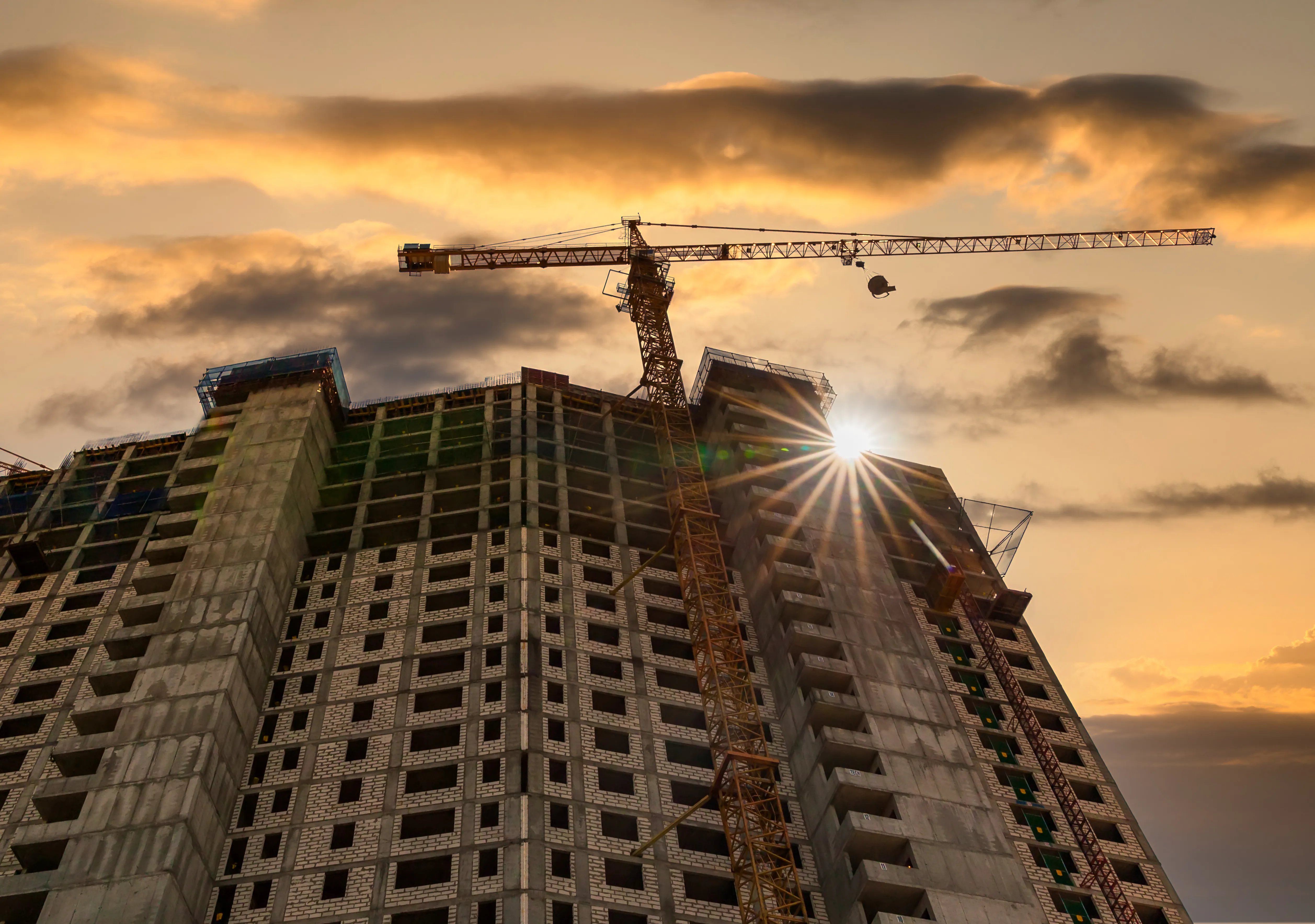 Why Your Engineering Firm Keeps Losing Bids
