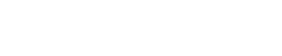 LACO Associates