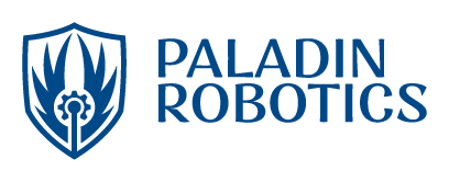 Paladin Robotics