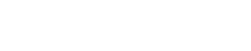 Techline Trauma